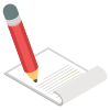 research paper writers in hyderabad