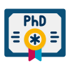 best phd assistance in hyderabad